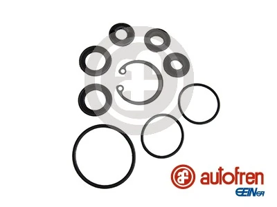 Repair Kit, brake master cylinder